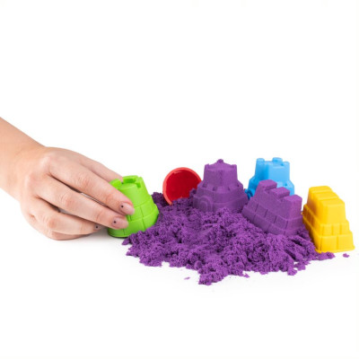 Set Genio Kids 30 de ustensile de bucatarie pentru modelat Set Genio Kids 30 de ustensile de bucatarie pentru modelat