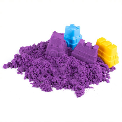 Set Genio Kids 30 de ustensile de bucatarie pentru modelat Set Genio Kids 30 de ustensile de bucatarie pentru modelat