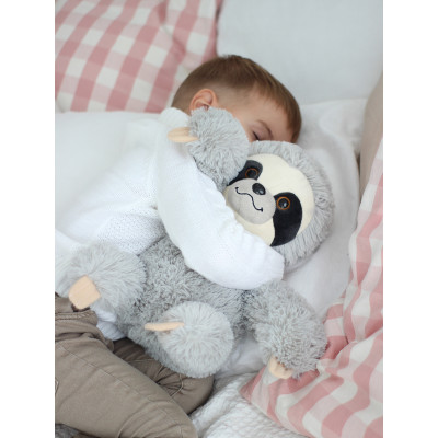 Jucarie de plus lenes 27 cm