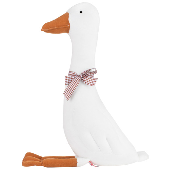 Jucarie de plus gasca 53 CM