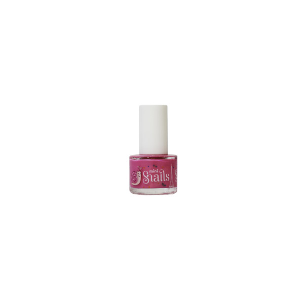 Lac de unghii pentru copii MiniSnails Fairytail 7 ml