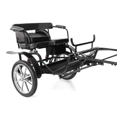 Sareta model Cavalettie Sport Edition Sareta model Cavalettie Sport Edition