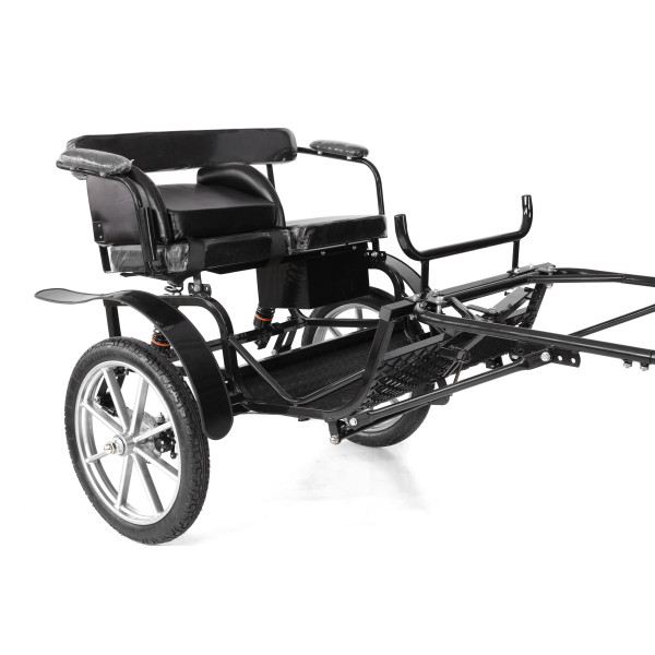Sareta model Cavalettie Sport Edition