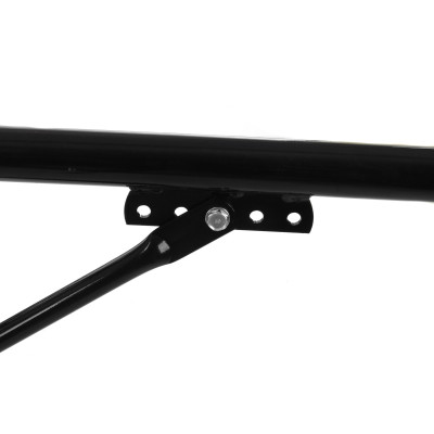 Sareta model Oxer 2.0