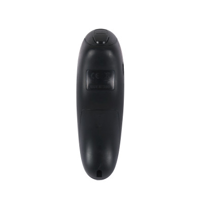 Barca pentru plantat momeala, o cuva, model D13, neagra