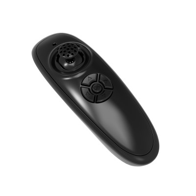Barca pentru nadit si momit FlytecRC V801 RC, 3 cuve, 2kg, 500m, 5200mAh, 10km/h, telecomanda 2.4GHz Barca pentru nadit si momit FlytecRC V801 RC, 3 cuve, 2kg, 500m, 5200mAh, 10km/h, telecomanda 2.4GHz