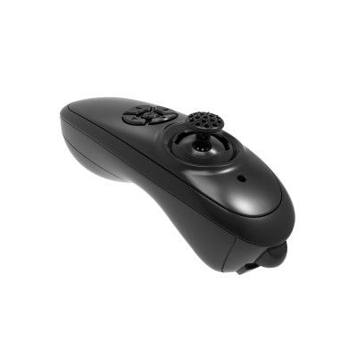 Barca pentru nadit si momit FlytecRC V801 RC, 3 cuve, 2kg, 500m, 5200mAh, 10km/h, telecomanda 2.4GHz Barca pentru nadit si momit FlytecRC V801 RC, 3 cuve, 2kg, 500m, 5200mAh, 10km/h, telecomanda 2.4GHz