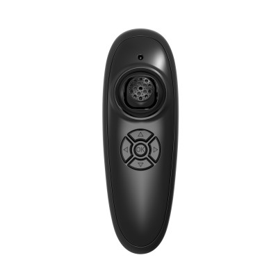 Barca pentru nadit si momit FlytecRC V801 RC, 3 cuve, 2kg, 500m, 5200mAh, 10km/h, telecomanda 2.4GHz Barca pentru nadit si momit FlytecRC V801 RC, 3 cuve, 2kg, 500m, 5200mAh, 10km/h, telecomanda 2.4GHz