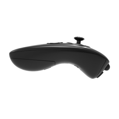 Barca pentru nadit si momit FlytecRC V801 RC, 3 cuve, 2kg, 500m, 5200mAh, 10km/h, telecomanda 2.4GHz Barca pentru nadit si momit FlytecRC V801 RC, 3 cuve, 2kg, 500m, 5200mAh, 10km/h, telecomanda 2.4GHz