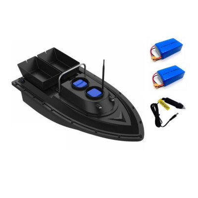 Barca Nadit, Momit, Flytec®, Model 2020, Incarcator Auto, Telecomanda, Husa Inclusa, Rezistenta la Vant de grad 5 Barca Nadit, Momit, Flytec®, Model 2020, Incarcator Auto, Telecomanda, Husa Inclusa, Rezistenta la Vant de grad 5