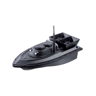 Barca Nadit, Momit, Flytec®, Model 2020, Incarcator Auto, Telecomanda, Husa Inclusa, Rezistenta la Vant de grad 5 Barca Nadit, Momit, Flytec®, Model 2020, Incarcator Auto, Telecomanda, Husa Inclusa, Rezistenta la Vant de grad 5