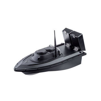 Barca Nadit, Momit, Flytec®, Model 2020, Incarcator Auto, Telecomanda, Husa Inclusa, Rezistenta la Vant de grad 5 Barca Nadit, Momit, Flytec®, Model 2020, Incarcator Auto, Telecomanda, Husa Inclusa, Rezistenta la Vant de grad 5