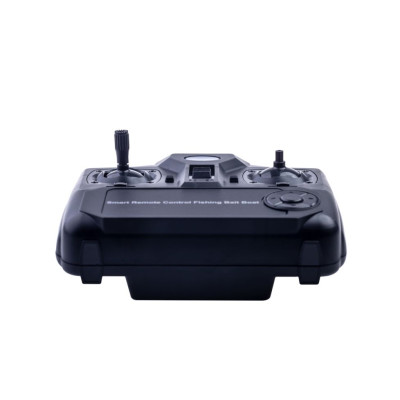 Barca Nadit, Momit, Flytec®, Model 2020, Incarcator Auto, Telecomanda, Husa Inclusa, Rezistenta la Vant de grad 5 Barca Nadit, Momit, Flytec®, Model 2020, Incarcator Auto, Telecomanda, Husa Inclusa, Rezistenta la Vant de grad 5