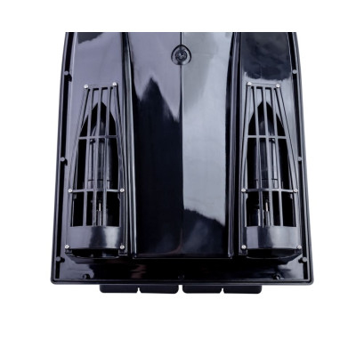 Barca Nadit, Momit, Flytec®, Model 2020, Incarcator Auto, Telecomanda, Husa Inclusa, Rezistenta la Vant de grad 5 Barca Nadit, Momit, Flytec®, Model 2020, Incarcator Auto, Telecomanda, Husa Inclusa, Rezistenta la Vant de grad 5