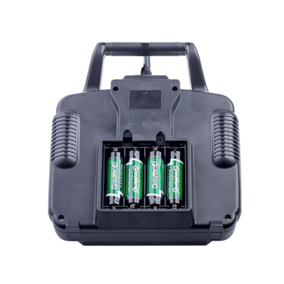 Barca Nadit, Momit, Flytec®, Model 2020, Incarcator Auto, Telecomanda, Husa Inclusa, Rezistenta la Vant de grad 5 Barca Nadit, Momit, Flytec®, Model 2020, Incarcator Auto, Telecomanda, Husa Inclusa, Rezistenta la Vant de grad 5