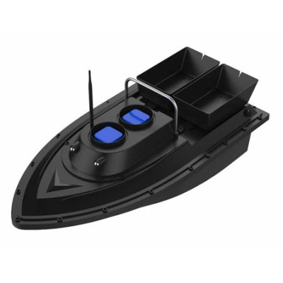 Barca Dittom DT015708 pentru plantat momeala, 2 cuve, 2 motoare, vant de categoria 5, capacitate de incarcare 1,5-2kg Barca Dittom DT015708 pentru plantat momeala, 2 cuve, 2 motoare, vant de categoria 5, capacitate de incarcare 1,5-2kg