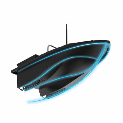 Barca Dittom DT015708 pentru plantat momeala, 2 cuve, 2 motoare, vant de categoria 5, capacitate de incarcare 1,5-2kg Barca Dittom DT015708 pentru plantat momeala, 2 cuve, 2 motoare, vant de categoria 5, capacitate de incarcare 1,5-2kg