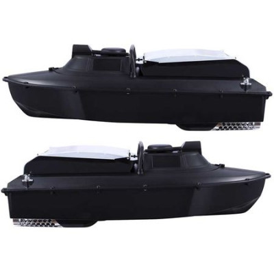 Barca JABO 2BG Dittom pentru plantat momeala, sonar, pozitionare GPS, compas electronic, 3,5 kg Barca JABO 2BG Dittom pentru plantat momeala, sonar, pozitionare GPS, compas electronic, 3,5 kg