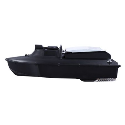 Barca JABO 2BG Dittom pentru plantat momeala, sonar, pozitionare GPS, compas electronic, 3,5 kg Barca JABO 2BG Dittom pentru plantat momeala, sonar, pozitionare GPS, compas electronic, 3,5 kg