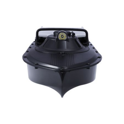 Barca JABO 2BG Dittom pentru plantat momeala, sonar, pozitionare GPS, compas electronic, 3,5 kg Barca JABO 2BG Dittom pentru plantat momeala, sonar, pozitionare GPS, compas electronic, 3,5 kg