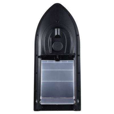 Barca JABO 2BG Dittom pentru plantat momeala, sonar, pozitionare GPS, compas electronic, 3,5 kg Barca JABO 2BG Dittom pentru plantat momeala, sonar, pozitionare GPS, compas electronic, 3,5 kg