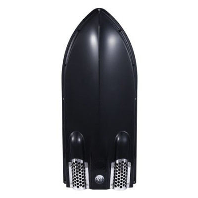Barca JABO 2BG Dittom pentru plantat momeala, sonar, pozitionare GPS, compas electronic, 3,5 kg Barca JABO 2BG Dittom pentru plantat momeala, sonar, pozitionare GPS, compas electronic, 3,5 kg
