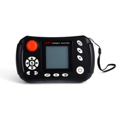 Barca JABO 2BG Dittom pentru plantat momeala, sonar, pozitionare GPS, compas electronic, 3,5 kg Barca JABO 2BG Dittom pentru plantat momeala, sonar, pozitionare GPS, compas electronic, 3,5 kg