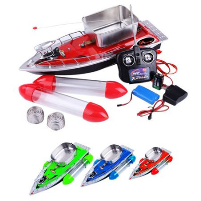 Barca Dittom Seahawks W-20 pentru plantat momeala, 1 cuva, capacitate 1,2kg, baterie 3.7V 5200mah LiPo Barca Dittom Seahawks W-20 pentru plantat momeala, 1 cuva, capacitate 1,2kg, baterie 3.7V 5200mah LiPo