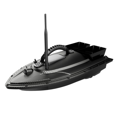 Barca pentru nadit si momit V070 RC GPS, 2 cuve, 1,5kg, 500m, 5200mAh, 5, telecomanda 2.4GHz, 40 puncte de pozitie GPS Barca pentru nadit si momit V070 RC GPS, 2 cuve, 1,5kg, 500m, 5200mAh, 5, telecomanda 2.4GHz, 40 puncte de pozitie GPS