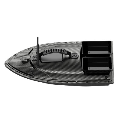 Barca pentru nadit si momit V070 RC GPS, 2 cuve, 1,5kg, 500m, 5200mAh, 5, telecomanda 2.4GHz, 40 puncte de pozitie GPS Barca pentru nadit si momit V070 RC GPS, 2 cuve, 1,5kg, 500m, 5200mAh, 5, telecomanda 2.4GHz, 40 puncte de pozitie GPS