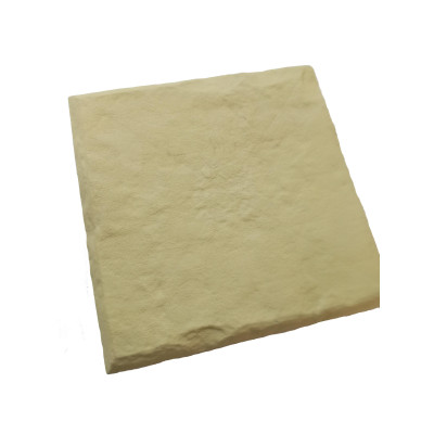 Dale gradina 40x40x2,5 cm bej
