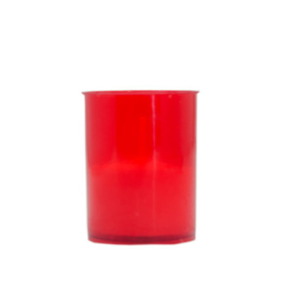 Candela M1 rosu 18 ore Candela M1 rosu 18 ore