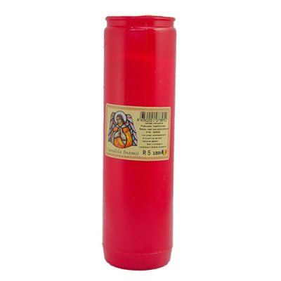 Rezerva candela R5 100 ore