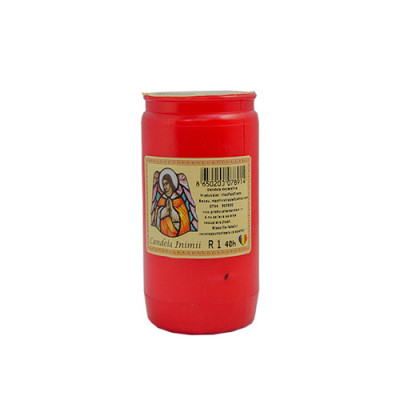 Rezerva candela R0 35 ore Rezerva candela R0 35 ore