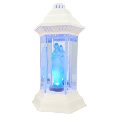 Felinar Filip led L10 39 cm