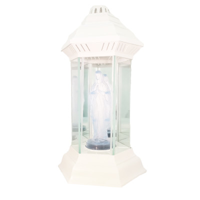 Felinar Filip led L10 39 cm